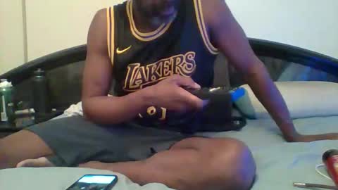 Snapshot of aj297914 chatting on 9, 2, 2026 aj297914 online show from 9, 2, 2026