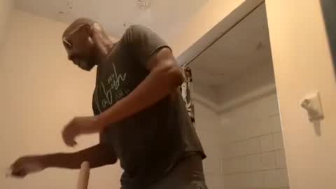 Snapshot of aj297914 chatting on 23, 2, 2026 aj297914 online show from 23, 2, 2026