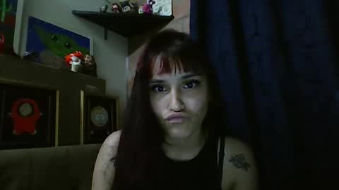 Snapshot of aj3_robot chatting on 12, 10, 2025 aj3 online show from 12, 10, 2025