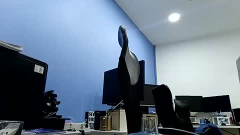 Snapshot of aj_cooper90_ chatting on 8, 3, 2025 Esteban online show from 8, 3, 2025