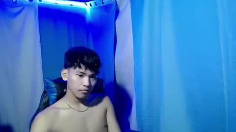 aj_daksxx online show from 21, 12, 2025