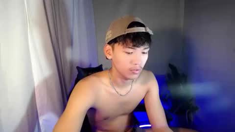 aj_daksxx online show from 8, 1, 2026