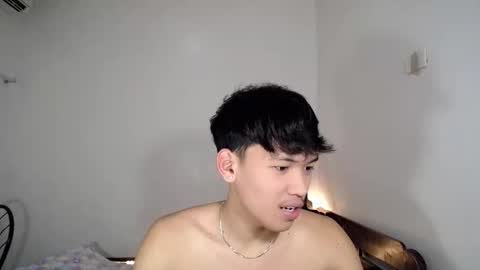 aj_daksxx online show from 4, 2, 2026