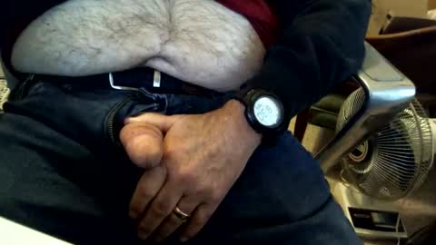 aj_ipa online show from 6, 11, 2025