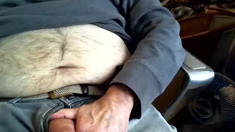 aj_ipa online show from 11, 3, 2026