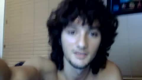 Angel Dl online show from 11, 11, 2025