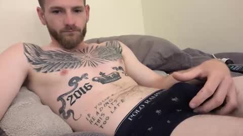 ajay77789 online show from 23, 11, 2025