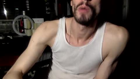 Snapshot of ajayshay chatting on 20, 1, 2025 ajayshay online show from 20, 1, 2025