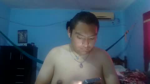 ajd23334 online show from 22, 2, 2026