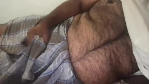 Snapshot of ajeeb_najeeb chatting on 15, 2, 2025 BigHairyGuy online show from 15, 2, 2025