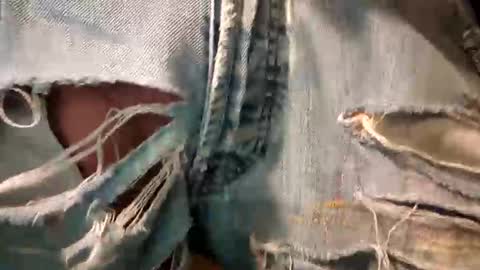 Snapshot of ajiii1313 chatting on 11, 9, 2025 ajiii1313 online show from 11, 9, 2025