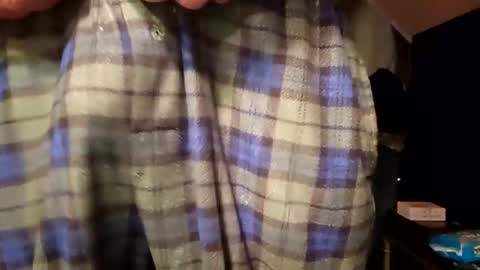 Snapshot of ajiii1313 chatting on 18, 9, 2025 ajiii1313 online show from 18, 9, 2025