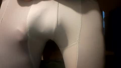 Snapshot of ajiii1313 chatting on 13, 10, 2025 ajiii1313 online show from 13, 10, 2025