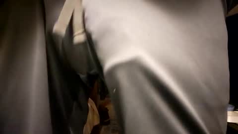 Snapshot of ajiii1313 chatting on 26, 11, 2025 ajiii1313 online show from 26, 11, 2025