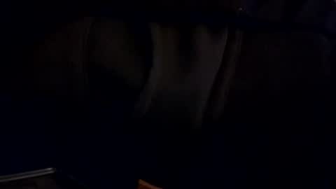 Snapshot of ajiii1313 chatting on 30, 11, 2025 ajiii1313 online show from 30, 11, 2025