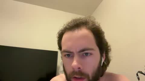 Snapshot of ajira815 chatting on 29, 11, 2025 ajira815 online show from 29, 11, 2025