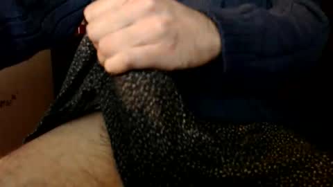 Snapshot of ajl080 chatting on 21, 2, 2026 aj online show from 21, 2, 2026