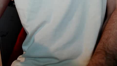 Snapshot of ajl080 chatting on 1, 3, 2026 aj online show from 1, 3, 2026