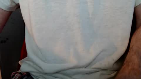 Snapshot of ajl080 chatting on 10, 3, 2026 aj online show from 10, 3, 2026