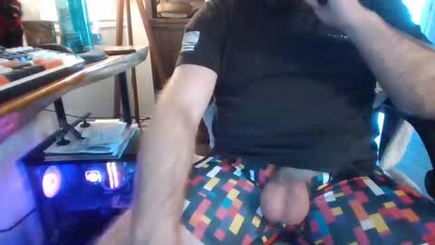 Snapshot of ajn0thing2453 chatting on 21, 12, 2025 ajn0thing2453 online show from 21, 12, 2025