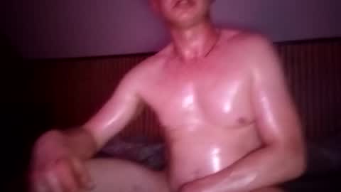 ajnojdek online show from 22, 3, 2026