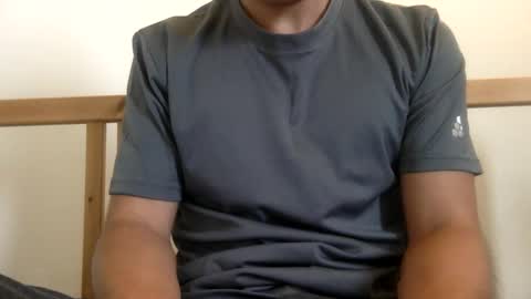 Ajpenis online show from 25, 9, 2025