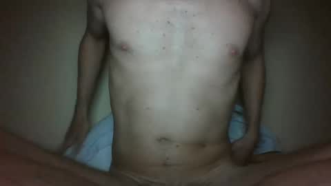 ajul75 online show from 17, 12, 2025