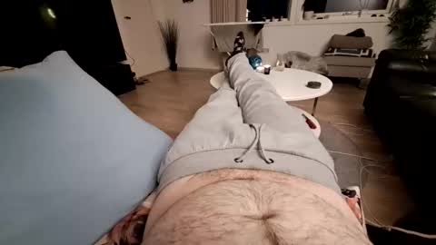 Snapshot of ak_2 chatting on 12, 2, 2026 ak_2 online show from 12, 2, 2026