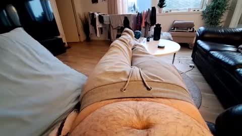 Snapshot of ak_2 chatting on 15, 2, 2026 ak_2 online show from 15, 2, 2026