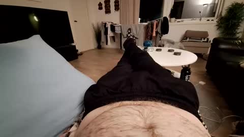 Snapshot of ak_2 chatting on 18, 2, 2026 ak_2 online show from 18, 2, 2026