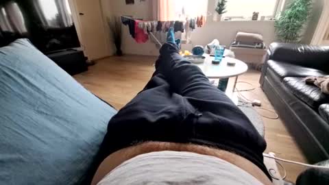 Snapshot of ak_2 chatting on 7, 3, 2026 ak_2 online show from 7, 3, 2026