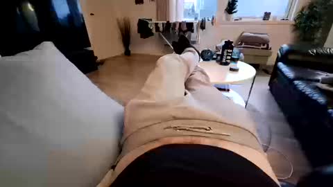 Snapshot of ak_2 chatting on 11, 3, 2026 ak_2 online show from 11, 3, 2026