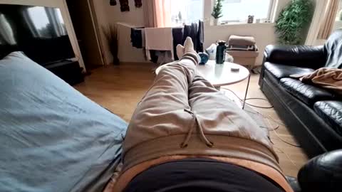 Snapshot of ak_2 chatting on 13, 3, 2026 ak_2 online show from 13, 3, 2026