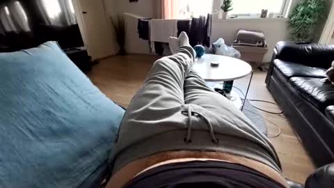 Snapshot of ak_2 chatting on 14, 3, 2026 ak_2 online show from 14, 3, 2026