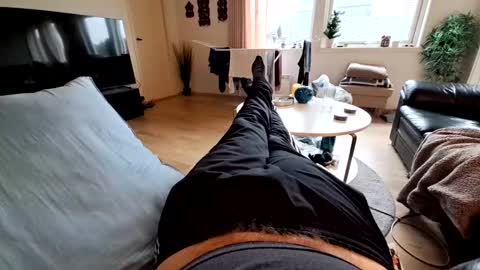 Snapshot of ak_2 chatting on 18, 3, 2026 ak_2 online show from 18, 3, 2026