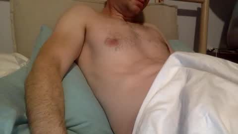 ak_adventure online show from 17, 1, 2025