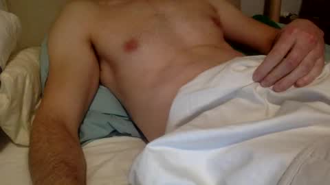 ak_adventure online show from 29, 1, 2025