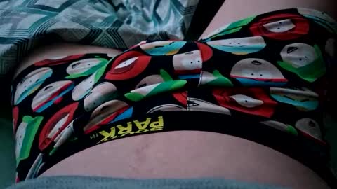 Steve online show from 2, 1, 2025