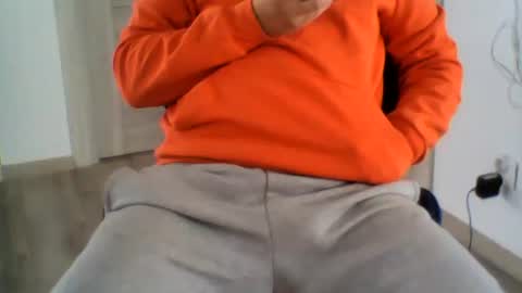 Steve online show from 25, 9, 2025