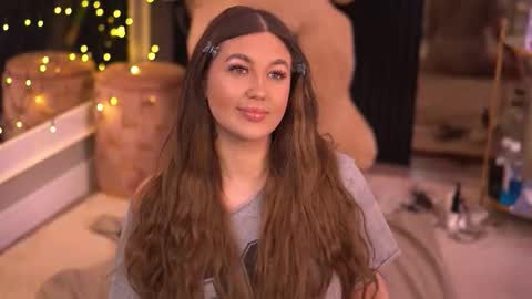 Riri online show from 1, 2, 2026