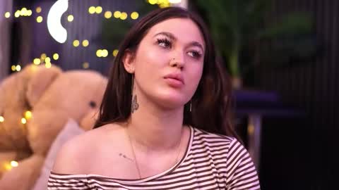 Riri online show from 3, 2, 2026