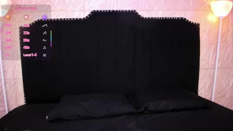 akame_draco online show from 17, 9, 2025