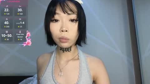 Akame online show from 28, 10, 2025