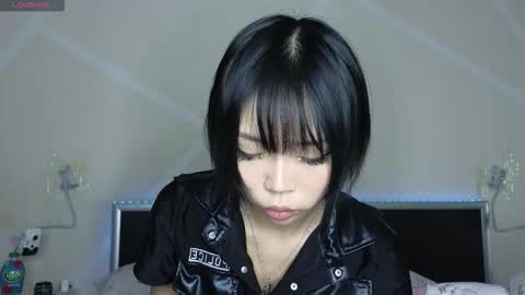 Akame online show from 1, 11, 2025