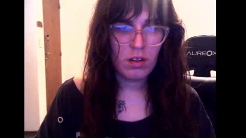 Snapshot of akamedolle chatting on 18, 9, 2025 Veronica Akame 3 online show from 18, 9, 2025