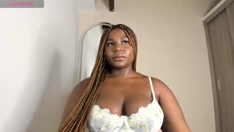 akane online show from 26, 11, 2025