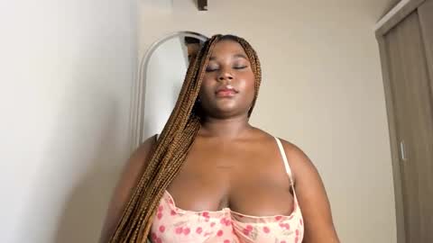 akane online show from 15, 1, 2026