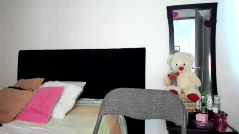 MIRANDA online show from 22, 12, 2025