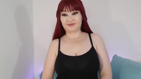 Shelly online show from 22, 12, 2024