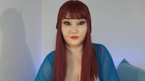 Shelly online show from 27, 12, 2024